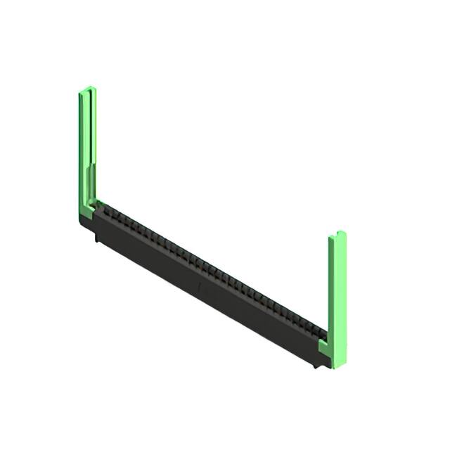 387-033-559-668 EDAC Inc.  Edgeboard Connectors